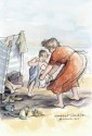 Balancing Act - Margaret Clarkson