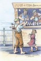 Juggling - margaret Clarkson