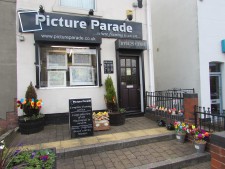 Picture Parade