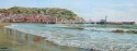 Scarborough