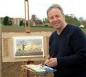 John Rudkin