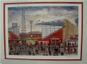 Sheff Utd Sm