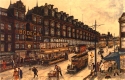 High Street c1937