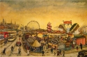 Sheffield Fair