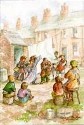 Dressing Up - Margaret Clarkson