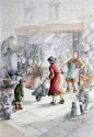 Aladdins Cave - Margaret Clarkson