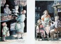 Saturday Sunday - Margaret Clarkson