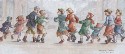 Join Our Gang - Margaret Clarkson