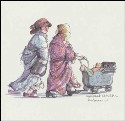 All Dolled Up - Margaret Clarkson