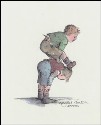 Leapfrog - Margaret Clarkson