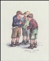 Seen This - Margaret Clarkson