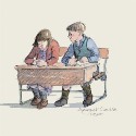 Copycat - Margaret Clarkson