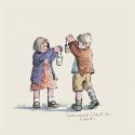 Tiddlers - Margaret Clarkson